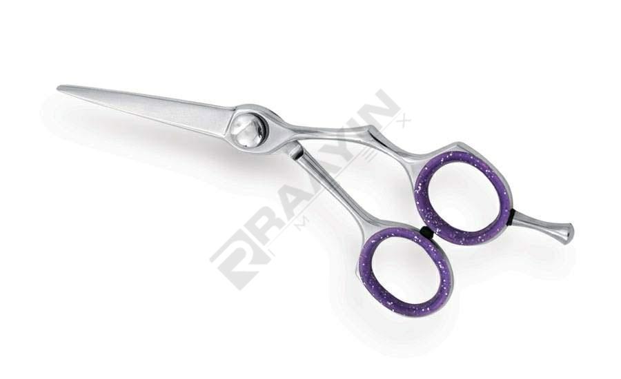 Professional Barber Scissors