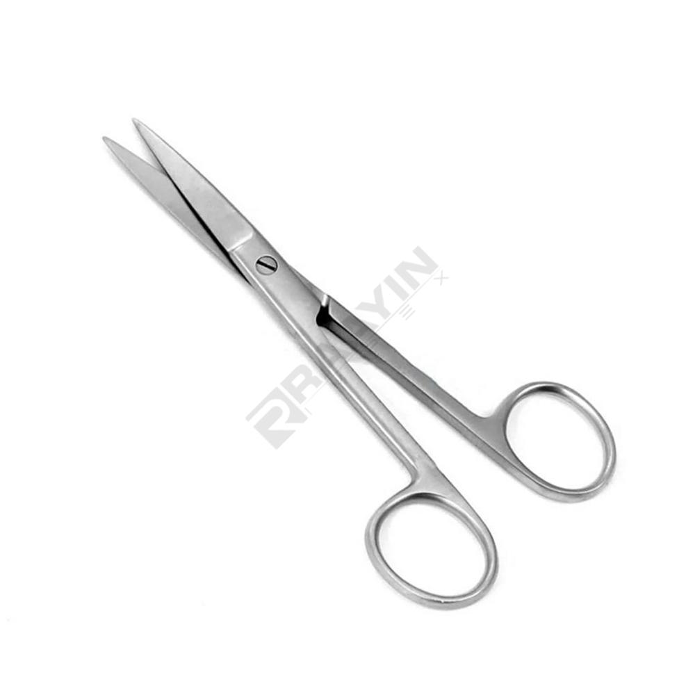 Standard Scissors