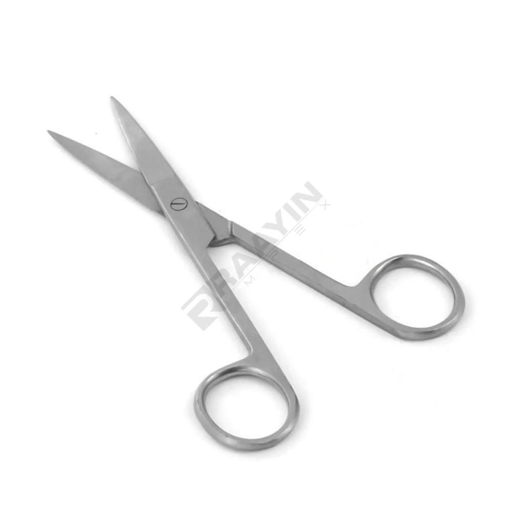 Standard Scissors