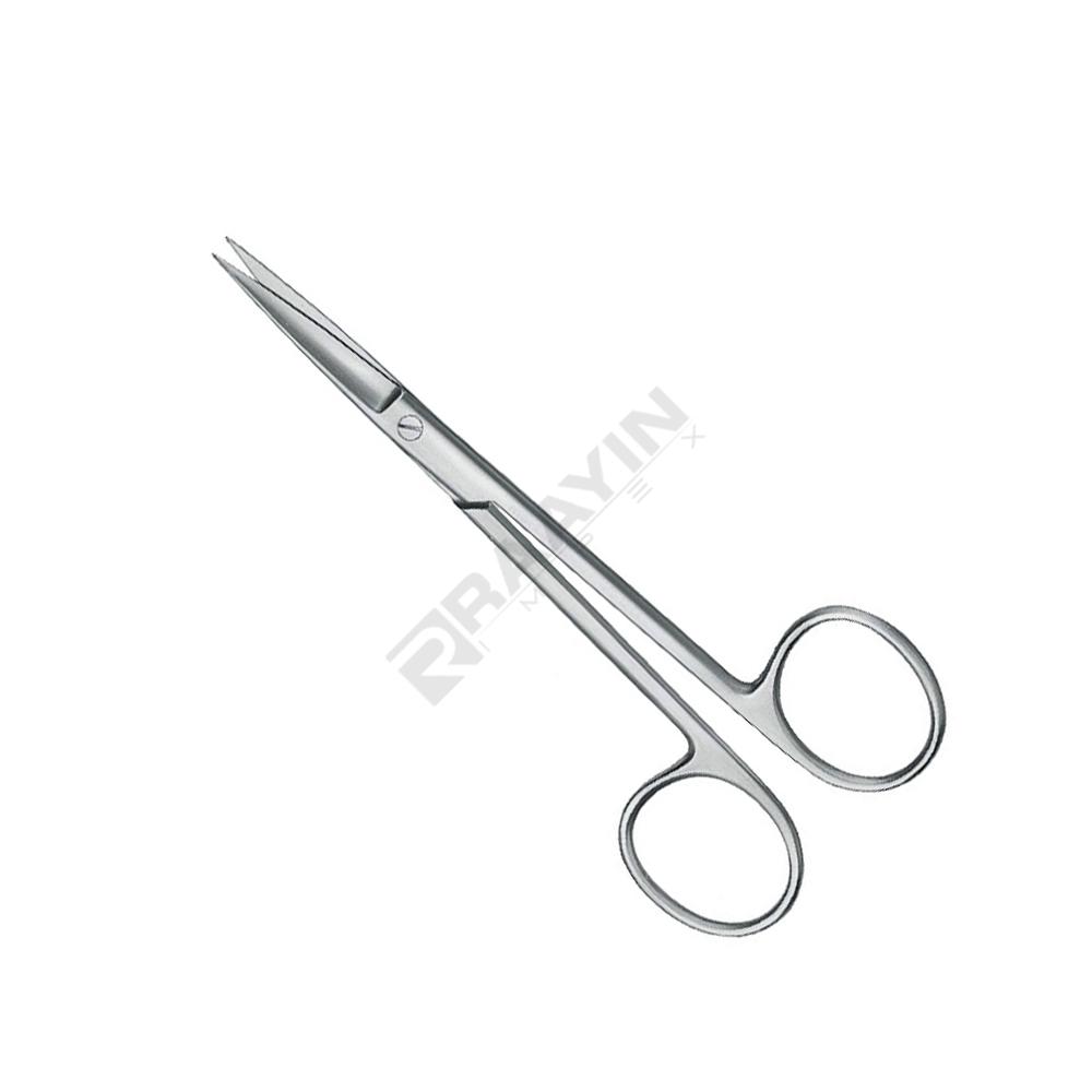 Standard Scissors