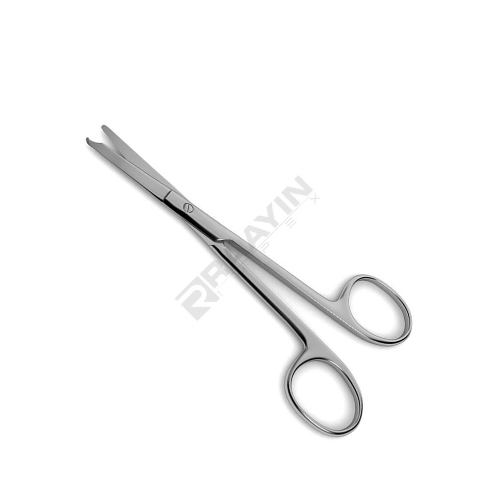 Suture Scissors