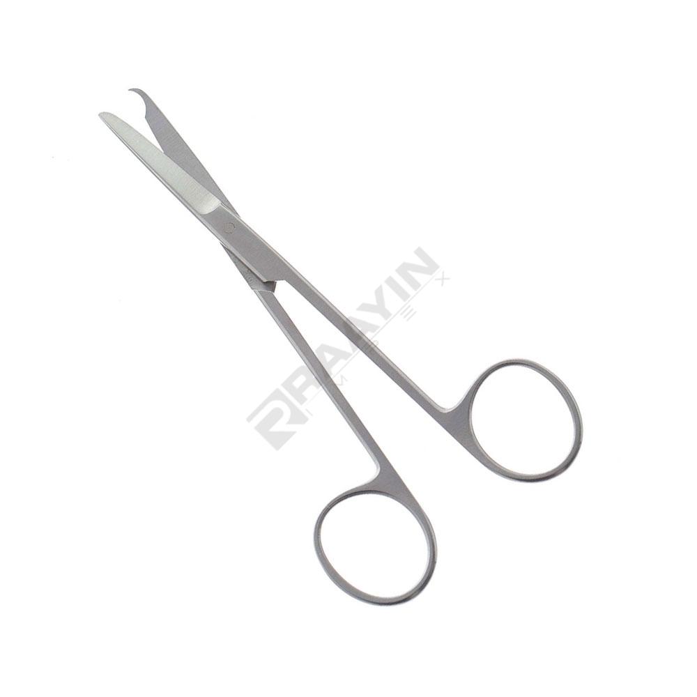 Suture Scissors