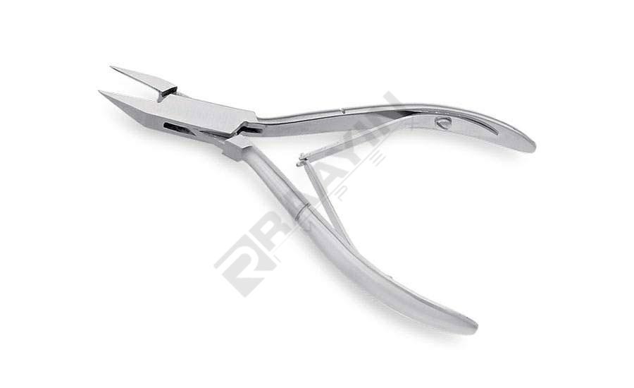 Toenail Nippers