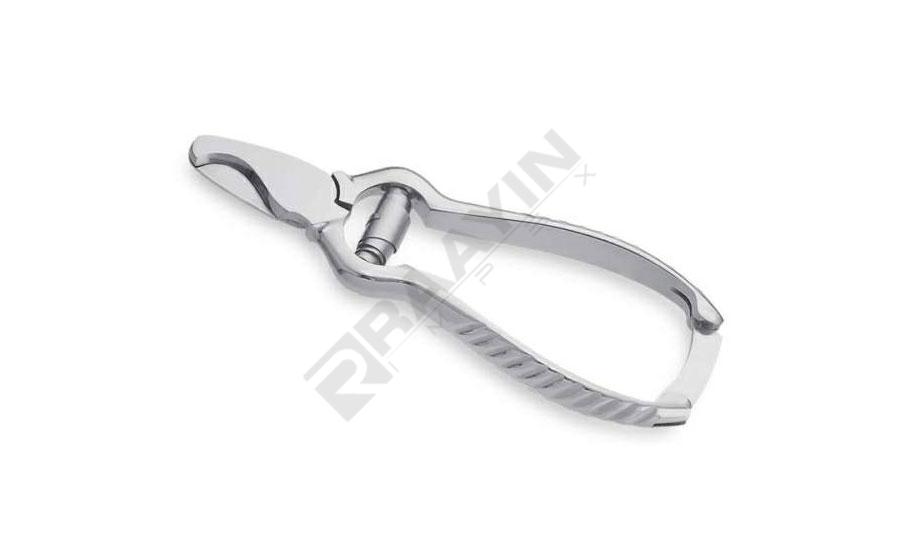 Toenail Nippers